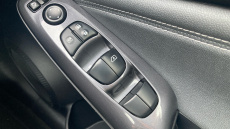 Nissan Juke 1.0 DiG-T 114 Tekna 5dr Petrol Hatchback